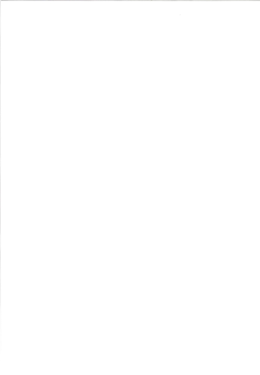 [Kissyoudo (Matsuri Miko, Toguchi Masaya)] Teitoku! Nyuukyo suru nara Koko desu yo (Kantai Collection -KanColle-) [Chinese] [沒有漢化] [Digital] [亀祥堂 (まつりみこ、トグチマサヤ)] 提督！入渠するならココですよ (艦隊これくしょん -艦これ-) [中国翻訳] [DL版]
