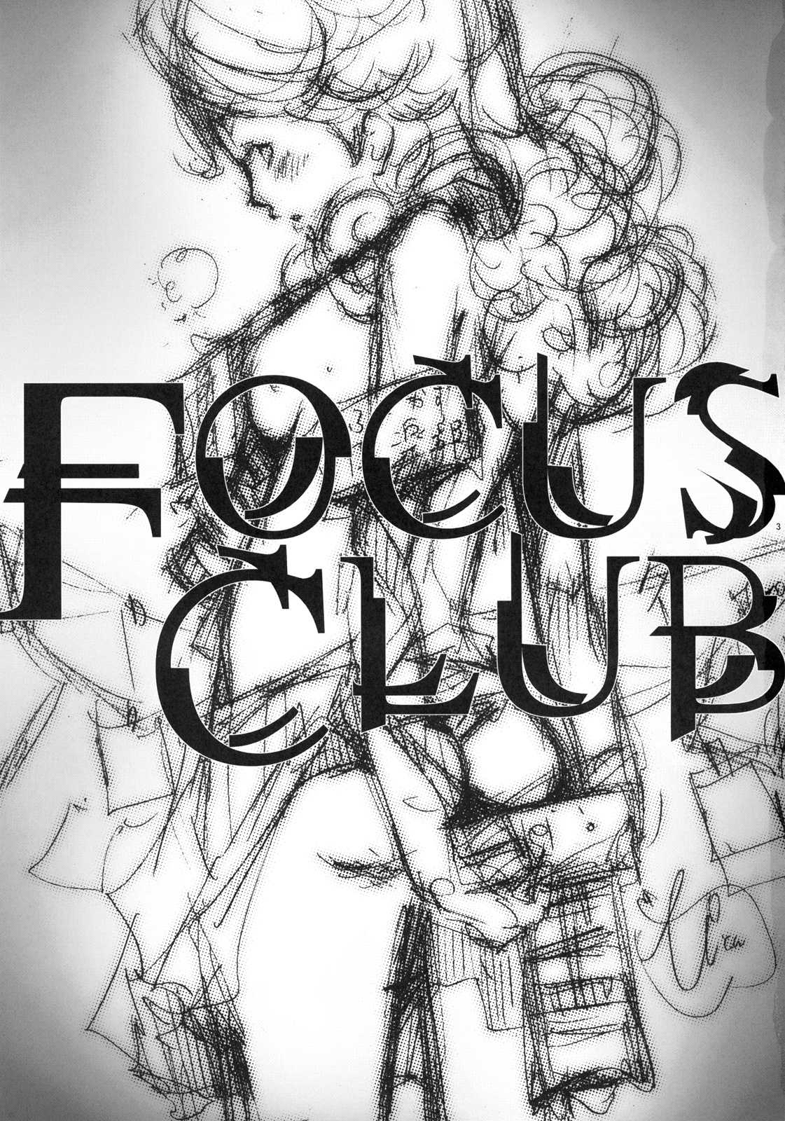 Focus Club [eng] 