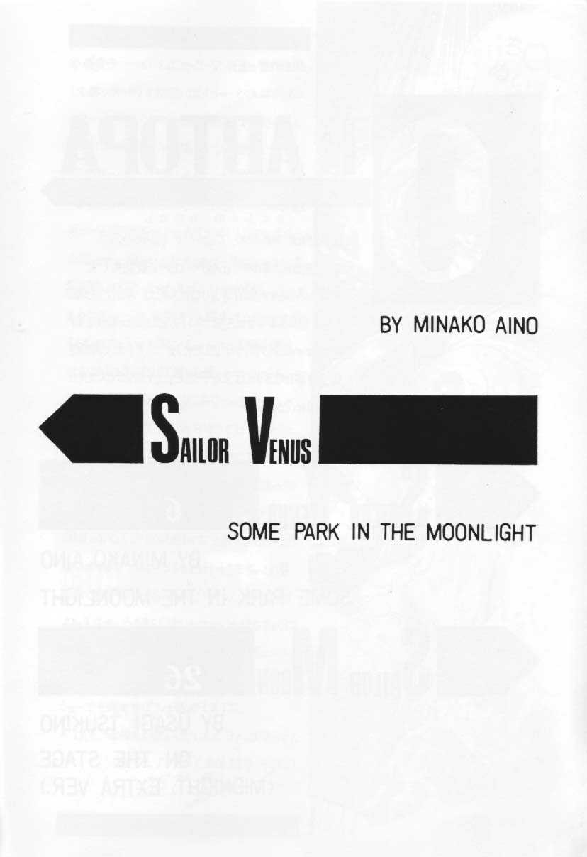 sailor_moon_illustrations_1 
