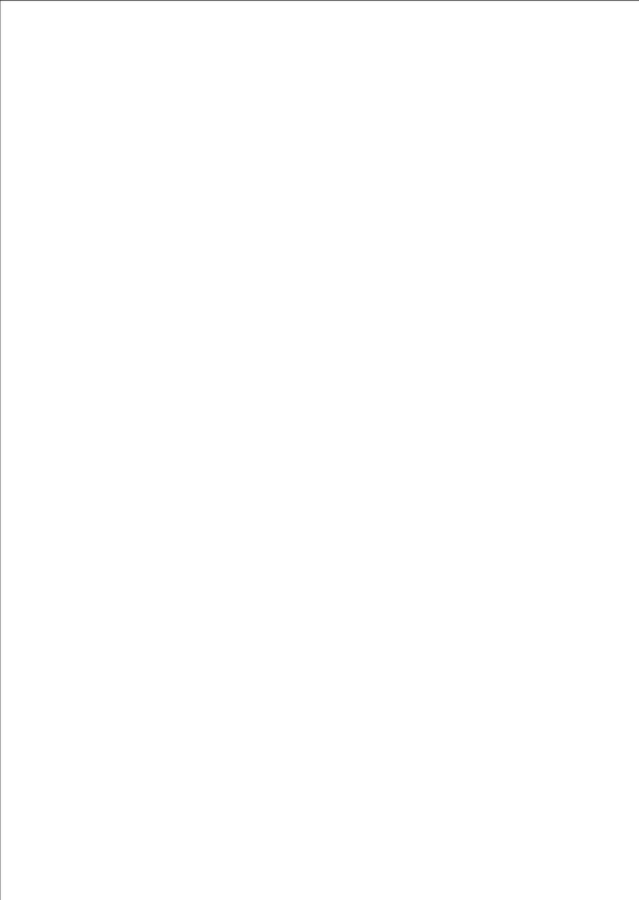 [MACXE'S (monmon)] Tokubousentai Dinaranger ~Heroine Kairaku Sennou Keikaku~ Vol. 9-11 [French] [Siru V] [Digital] [MACXE'S (monmon)] 特防戦隊ダイナレンジャー ～ヒロイン快楽洗脳計画～ Vol.9-11 [フランス翻訳] [DL版]