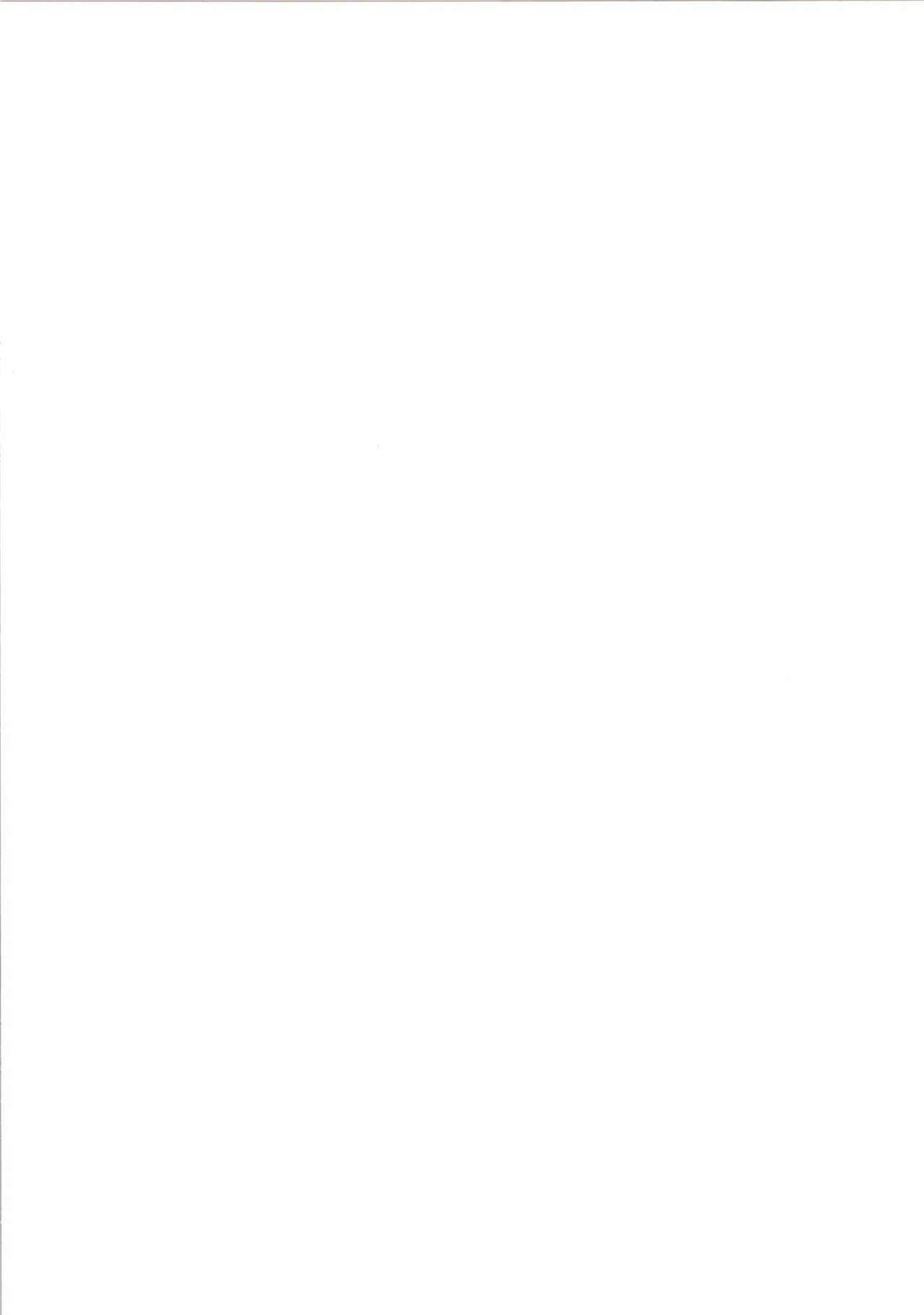 [Aigamodou (Ayakawa Riku)] Chou Chou Chou Dokyuu (Kantai Collection) [Digital] [あいがも堂 (あやかわりく)] 超々々弩級 (艦隊これくしょん -艦これ-) [DL版]