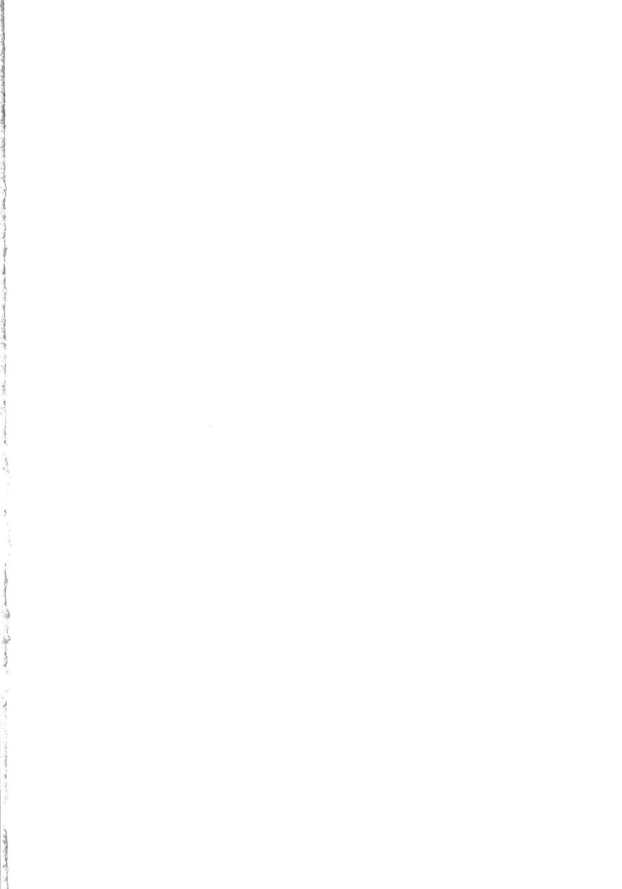 [Mugen@WORKS (Akiduki Akina)] Kongou Icha Colle Ni (Kantai Collection -KanColle-) [Digital] [むげん@WORKS (秋月秋名)] 金剛いちゃこれ 弐 (艦隊これくしょん -艦これ-) [DL版]