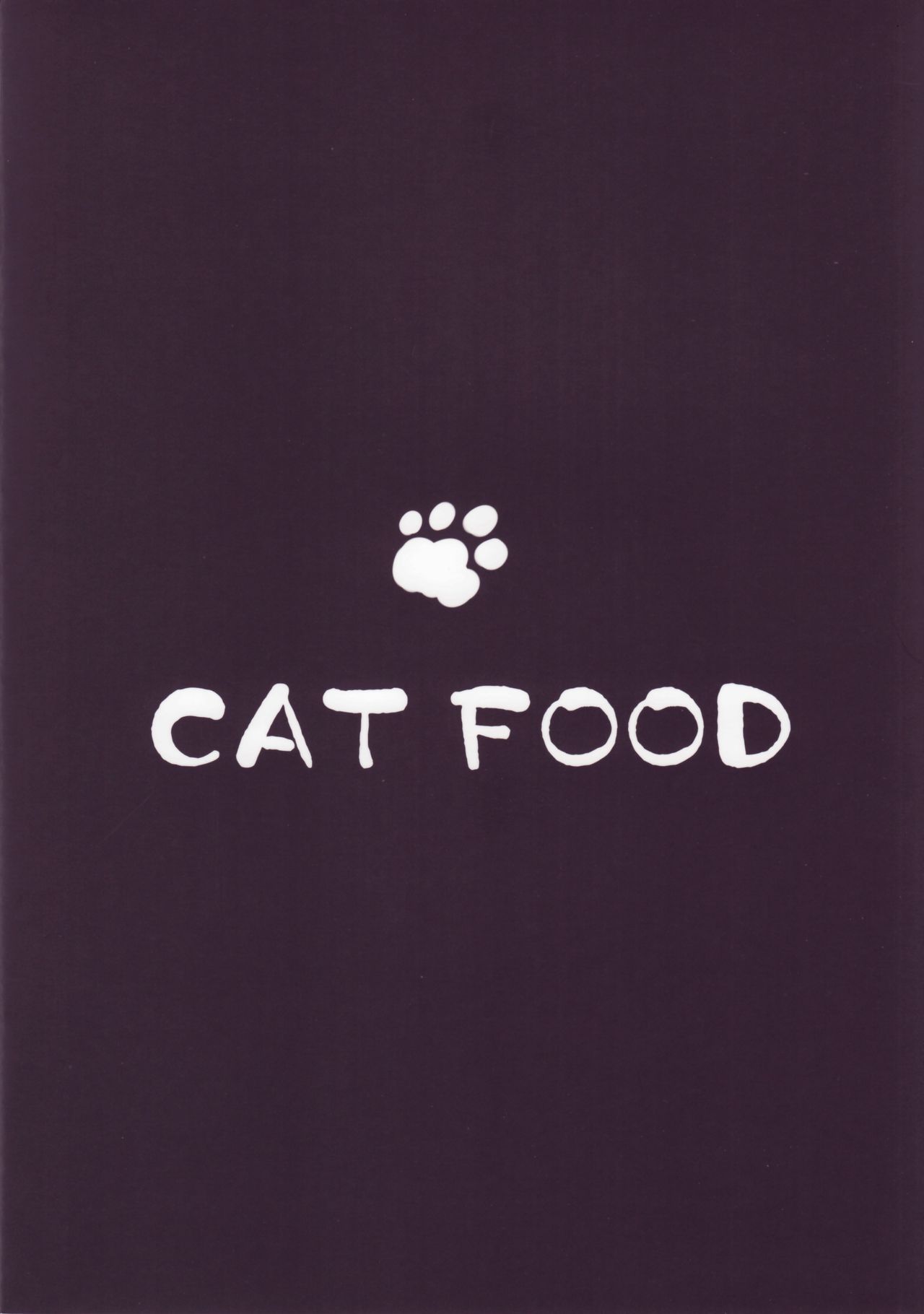 (C85) [Cat Food (NaPaTa)] Shiburin-ppoi no! | 시부린답게! (THE IDOLM@STER CINDERELLA GIRLS) [Korean] [Team Dog Drip] (C85) [Cat FooD (なぱた)] しぶりんっぽいの! (アイドルマスター シンデレラガールズ) [韓国翻訳]