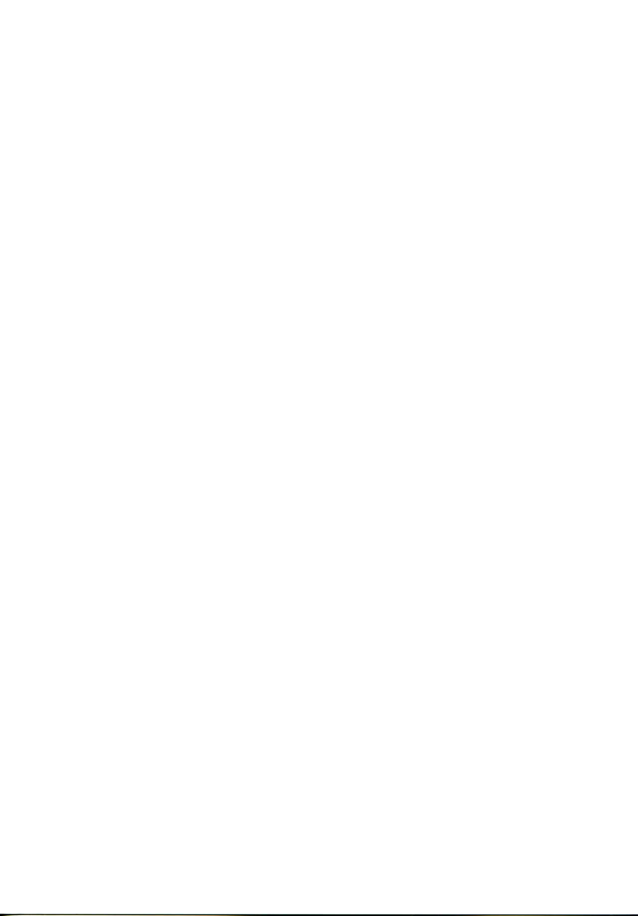 (C86) [Renai Mangaka (Naruse Hirofumi)] Saikin no Kuchikukan wa Hatsuiku ga Ii (Kantai Collection -KanColle-) [Chinese] [脸肿汉化组] (C86) [恋愛漫画家 (鳴瀬ひろふみ)] 最近の駆逐艦は発育が良い (艦隊これくしょん -艦これ-) [中国翻訳]