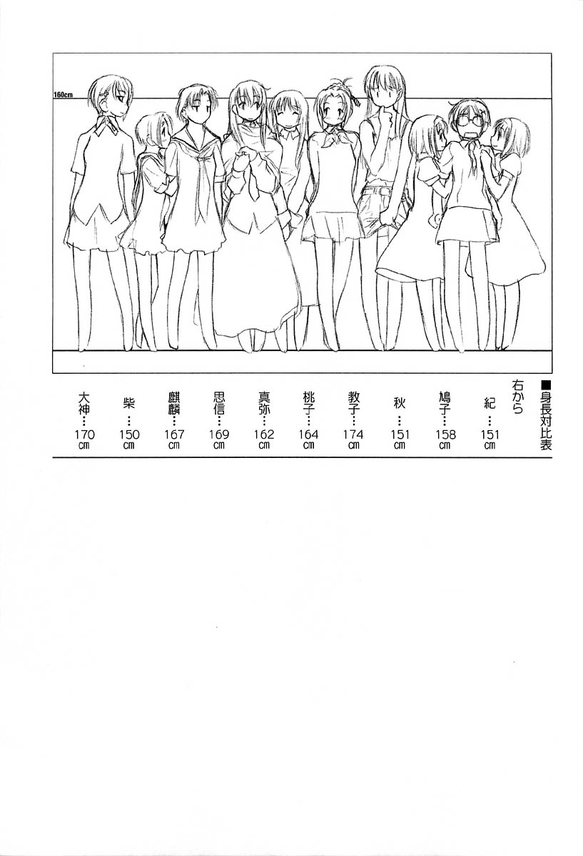 [Kurogane Kenn] Shoujo Sect Vol.2 (Korean) [玄鐵絢] 少女セクト02 [韓国翻訳]