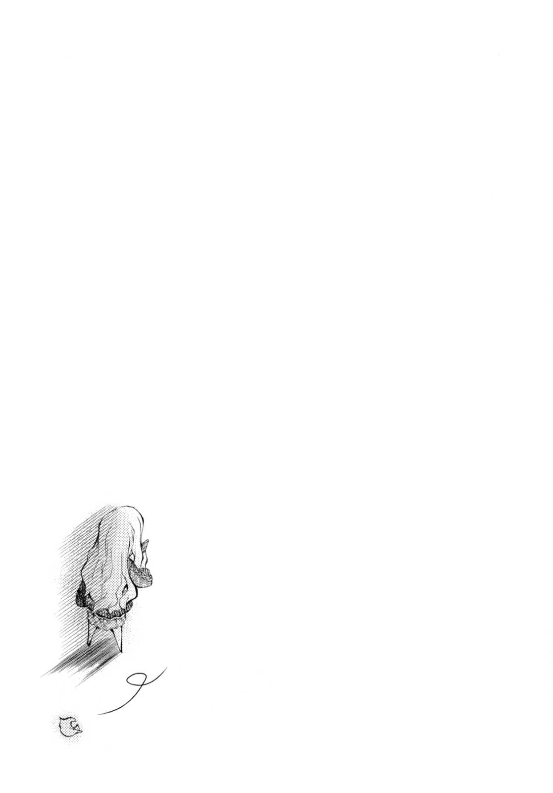 [Harada Shigemitsu, Seguchi Takahiro] YuriCam ~Yurika no Campus Life~ Vol.1 Ch.01-03 [English] [Payapaya Scans] [原田重光、瀬口たかひろ] ゆりキャン ～ゆりかのキャンパスライフ～ Vol.1 Ch.01-03