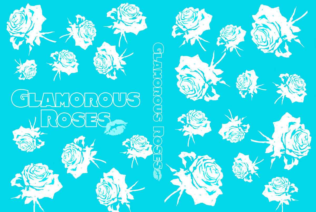 [Kotoyoshi Yumisuke] Glamorous Roses Ch.1-3   [Thai] [Catarock] 