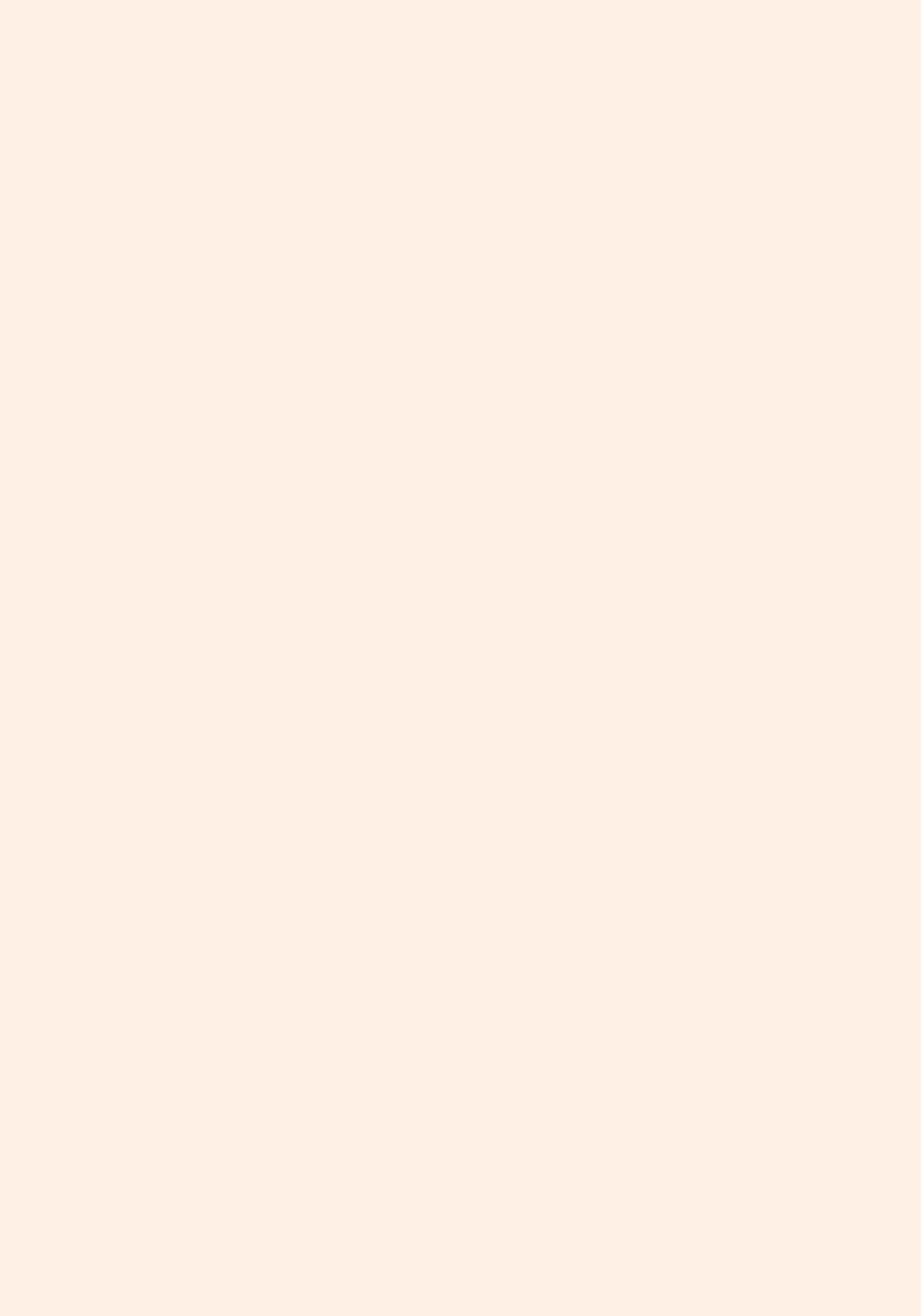 [Yumeno Tanuki] Ecchi, Hame, Zettai | 섹스. 삽입. 절대적. [Korean] [Mercury] [夢乃狸] エッチ、ハメ、ゼッタイ♡ [韓国翻訳]