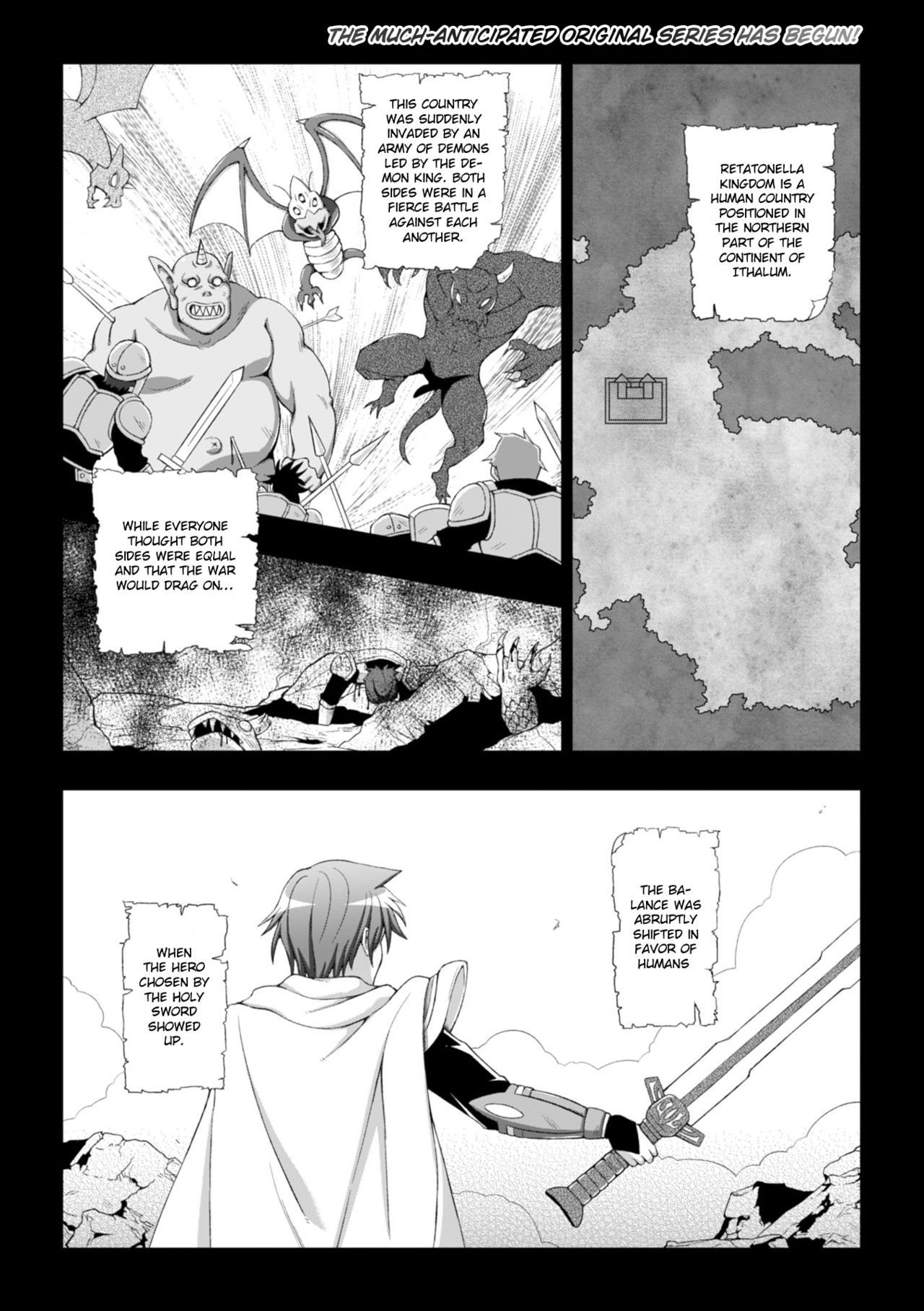[chaccu] Seijo no Kenshin | The Saint's Devotion Ch. 1 (Seigi no Heroine Kangoku File Vol. 8) [English] [allenallenallen333] [Digital] [chaccu] 聖女の献身 第一話 (正義のヒロイン姦獄ファイル Vol.8) [英訳] [DL版]
